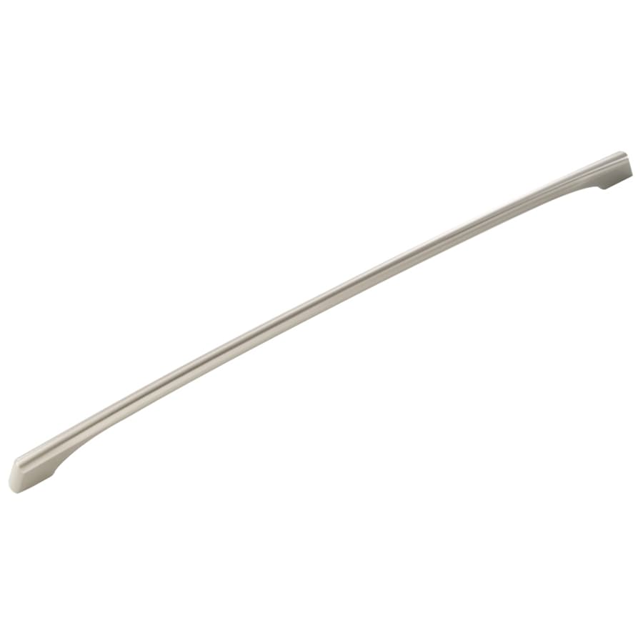 hickory-hardware-p3375-ss-5b-9408380