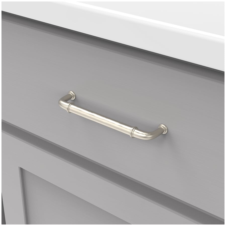 hickory-hardware-p3380-10pack-alternate-image-2976