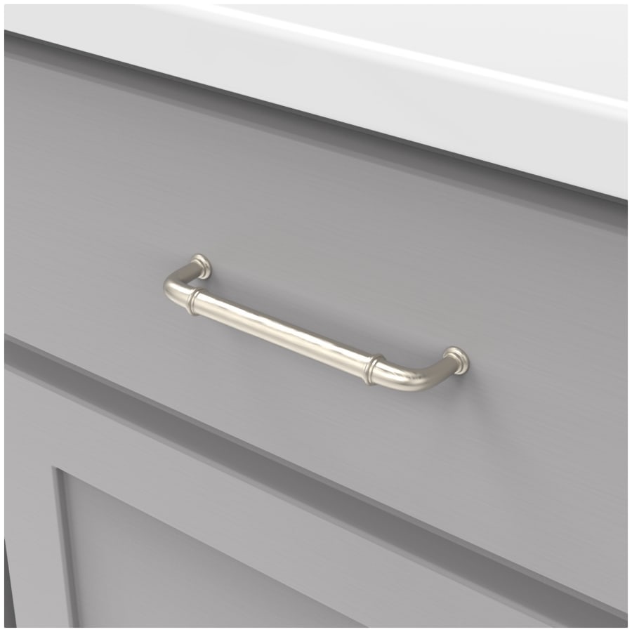 hickory-hardware-p3380-10pack-alternate-image-2976 hickory-hardware-p3380-10pack-alternate-image-2976