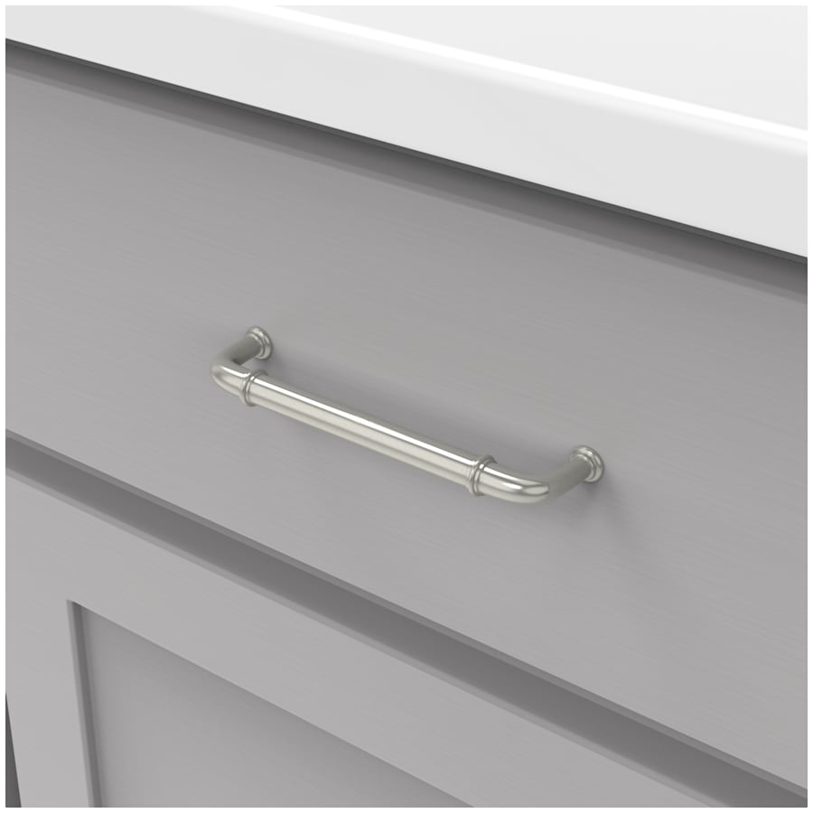 hickory-hardware-p3380-10pack-alternate-image-2979