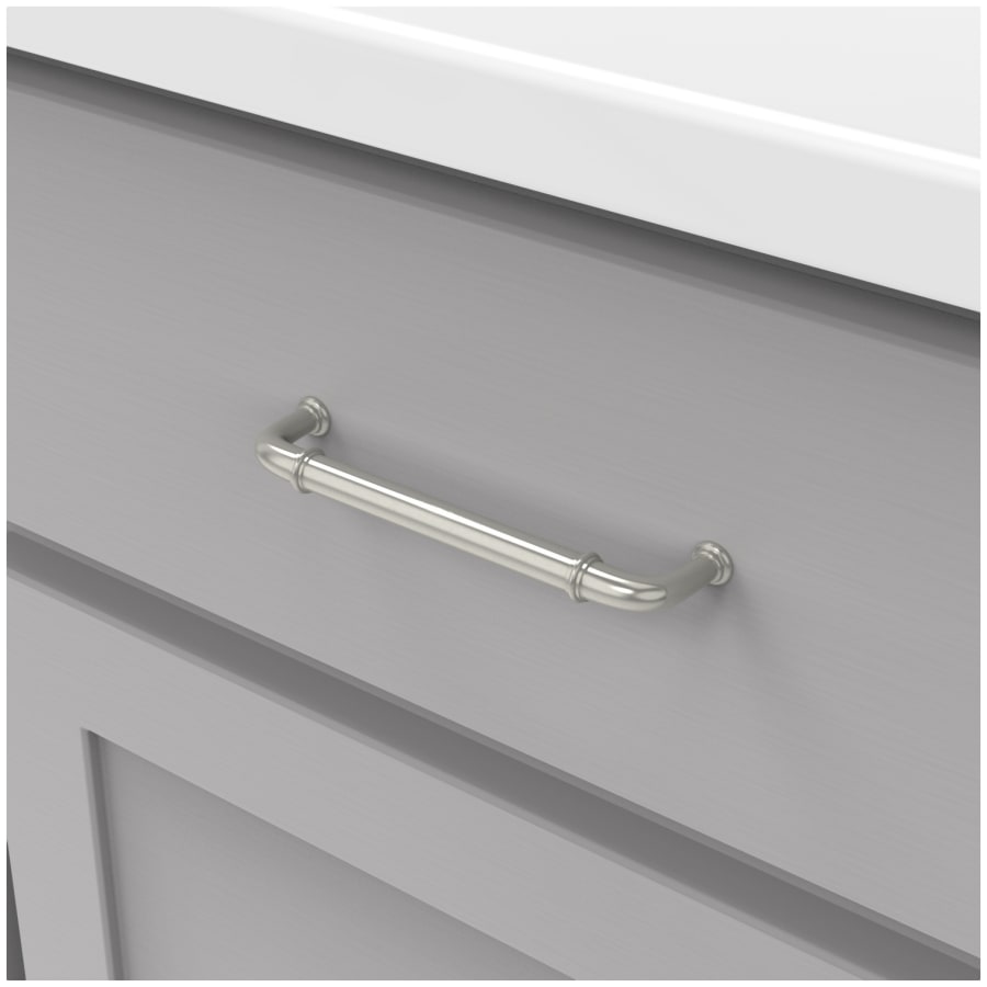 hickory-hardware-p3380-10pack-alternate-image-2979 hickory-hardware-p3380-10pack-alternate-image-2979