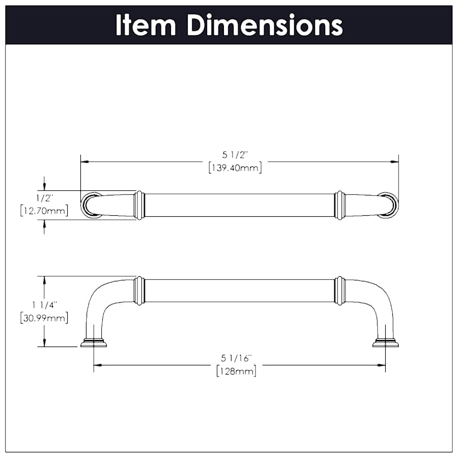 hickory-hardware-p3380-alternate-image-2969