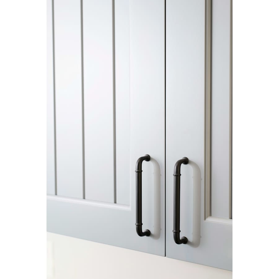 hickory-hardware-p3380-alternate-image-2972