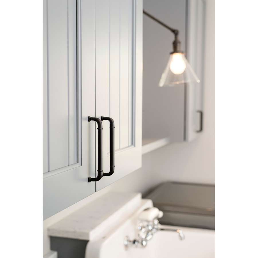 hickory-hardware-p3380-alternate-image-2973