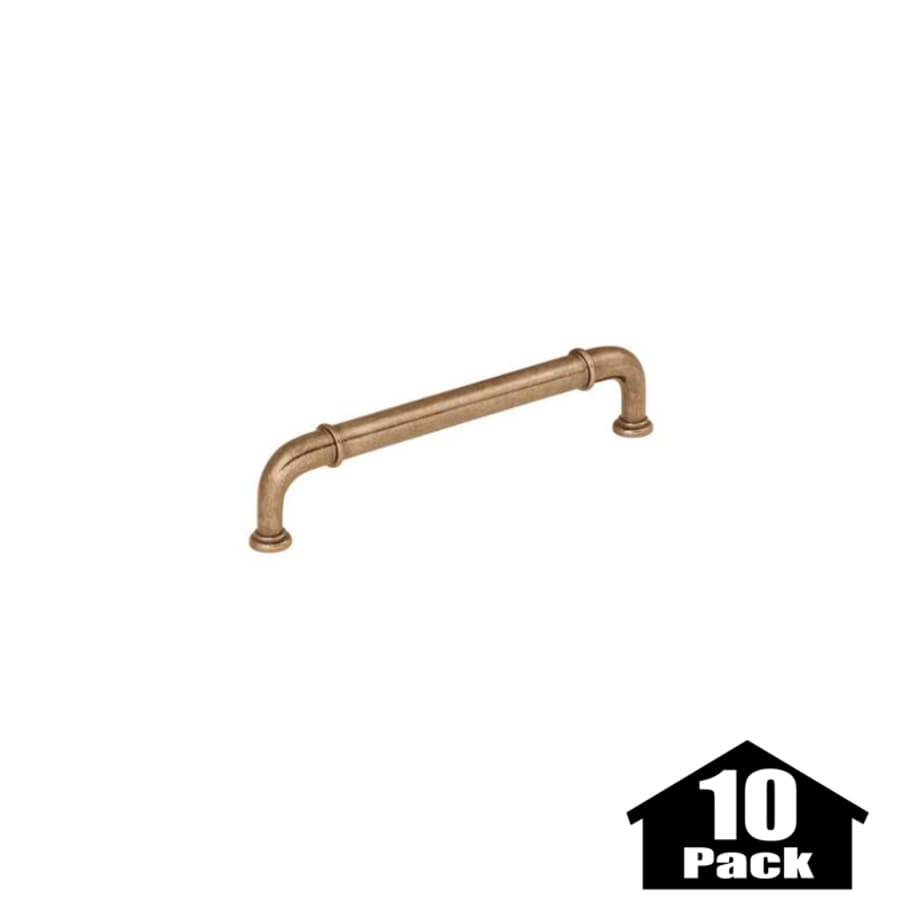 hickory-hardware-p3380-arg-10pack hickory-hardware-p3380-arg-10pack