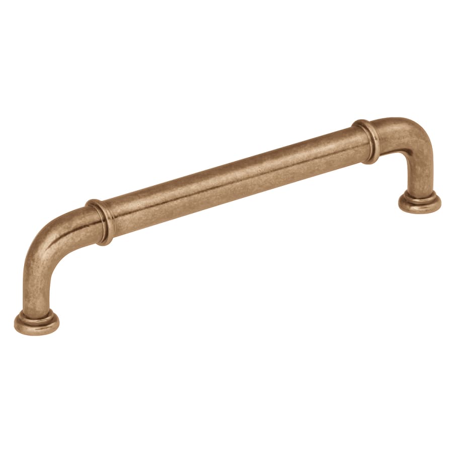 hickory-hardware-p3380-arg-1127 hickory-hardware-p3380-arg-1127