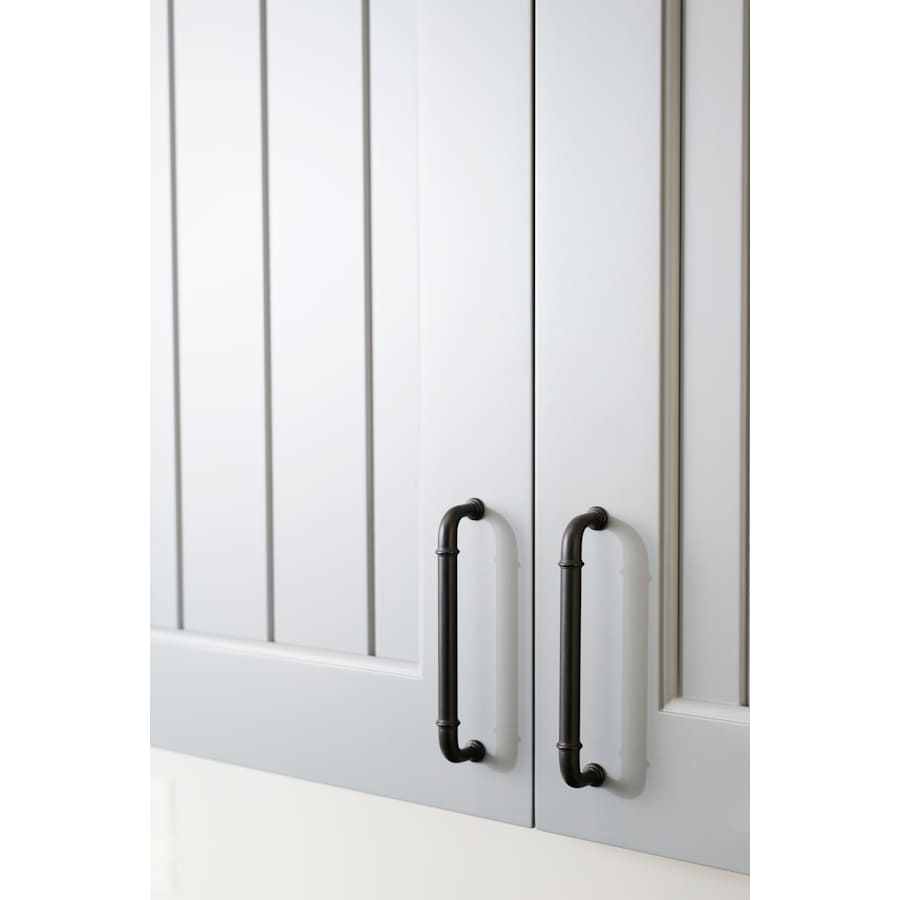 hickory-hardware-p3380-oil-rubbed-bronzel-installed-view-23