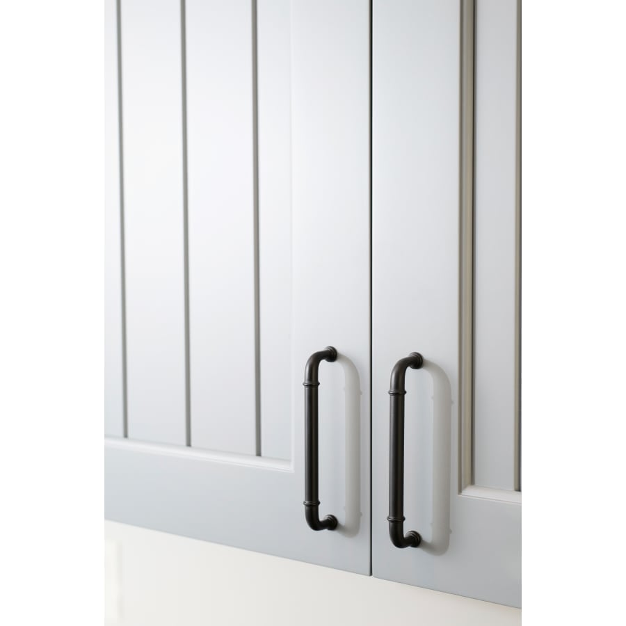 hickory-hardware-p3380-oil-rubbed-bronzel-installed-view-23 hickory-hardware-p3380-oil-rubbed-bronzel-installed-view-23