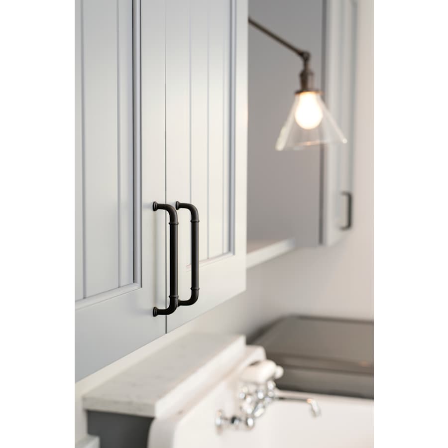 hickory-hardware-p3380-oil-rubbed-bronzel-installed-view-24