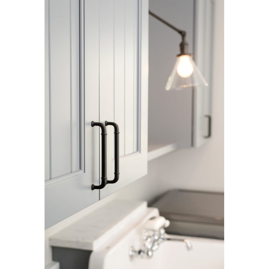 hickory-hardware-p3380-oil-rubbed-bronzel-installed-view-24 hickory-hardware-p3380-oil-rubbed-bronzel-installed-view-24