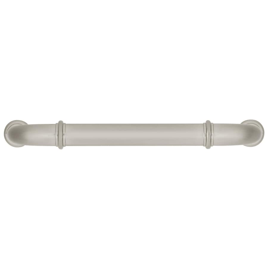 hickory-hardware-p3381-10pack-alternate-image-2987