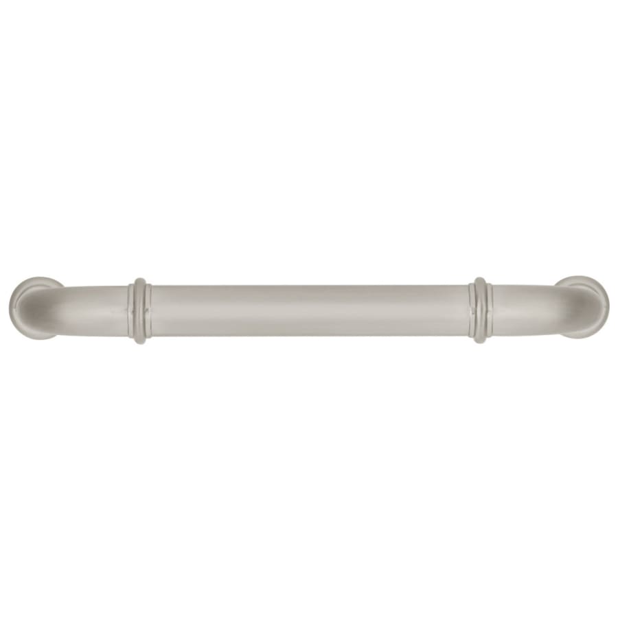 hickory-hardware-p3381-10pack-alternate-image-2987 hickory-hardware-p3381-10pack-alternate-image-2987