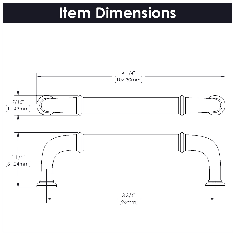 hickory-hardware-p3381-10pack-alternate-image-2988 hickory-hardware-p3381-10pack-alternate-image-2988