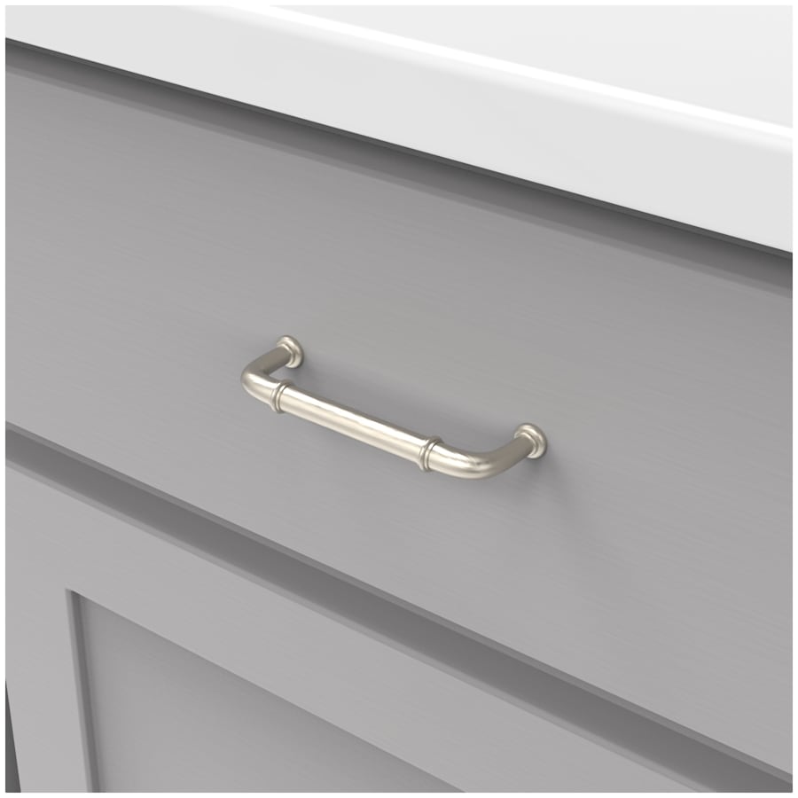 hickory-hardware-p3381-10pack-alternate-image-2989