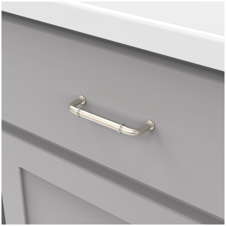 hickory-hardware-p3381-10pack-alternate-image-2989 hickory-hardware-p3381-10pack-alternate-image-2989