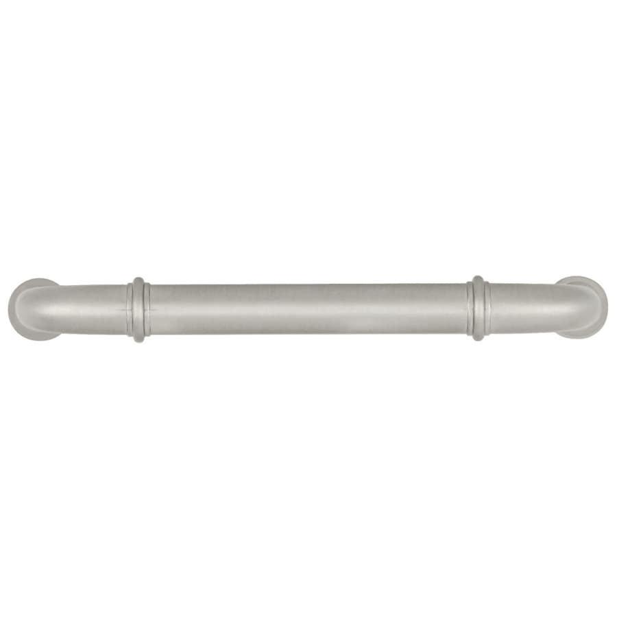 hickory-hardware-p3381-10pack-alternate-image-2991
