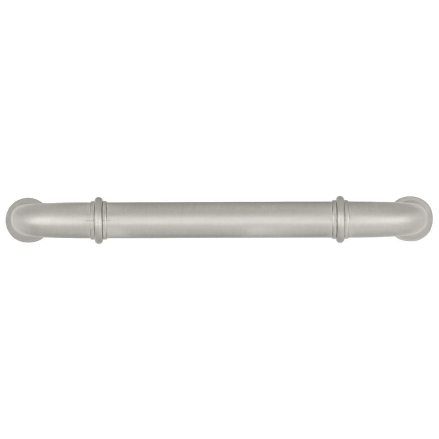 hickory-hardware-p3381-10pack-alternate-image-2991 hickory-hardware-p3381-10pack-alternate-image-2991