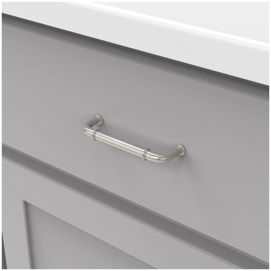 hickory-hardware-p3381-10pack-alternate-image-2992