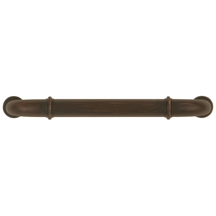 hickory-hardware-p3381-10pack-alternate-image-2994
