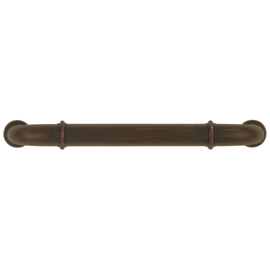 hickory-hardware-p3381-10pack-alternate-image-2994 hickory-hardware-p3381-10pack-alternate-image-2994