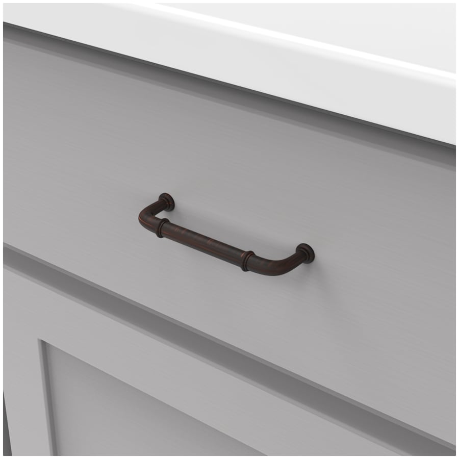 hickory-hardware-p3381-10pack-alternate-image-2995