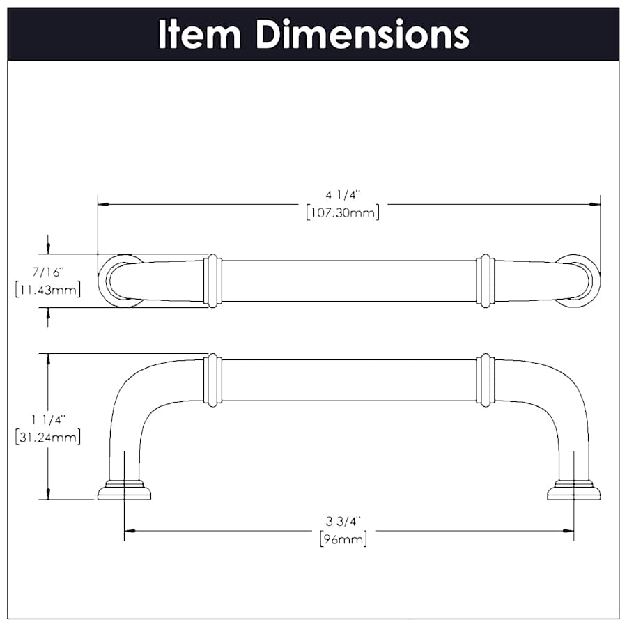 hickory-hardware-p3381-alternate-image-2984