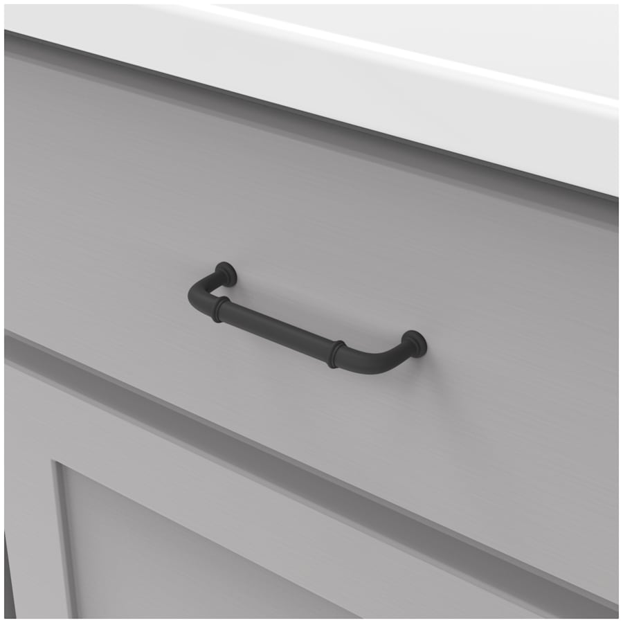 hickory-hardware-p3381-alternate-image-2985