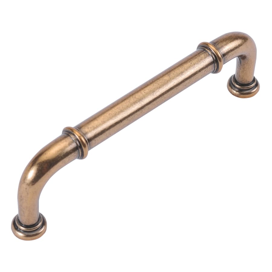 hickory-hardware-p3381-arg-1137 hickory-hardware-p3381-arg-1137