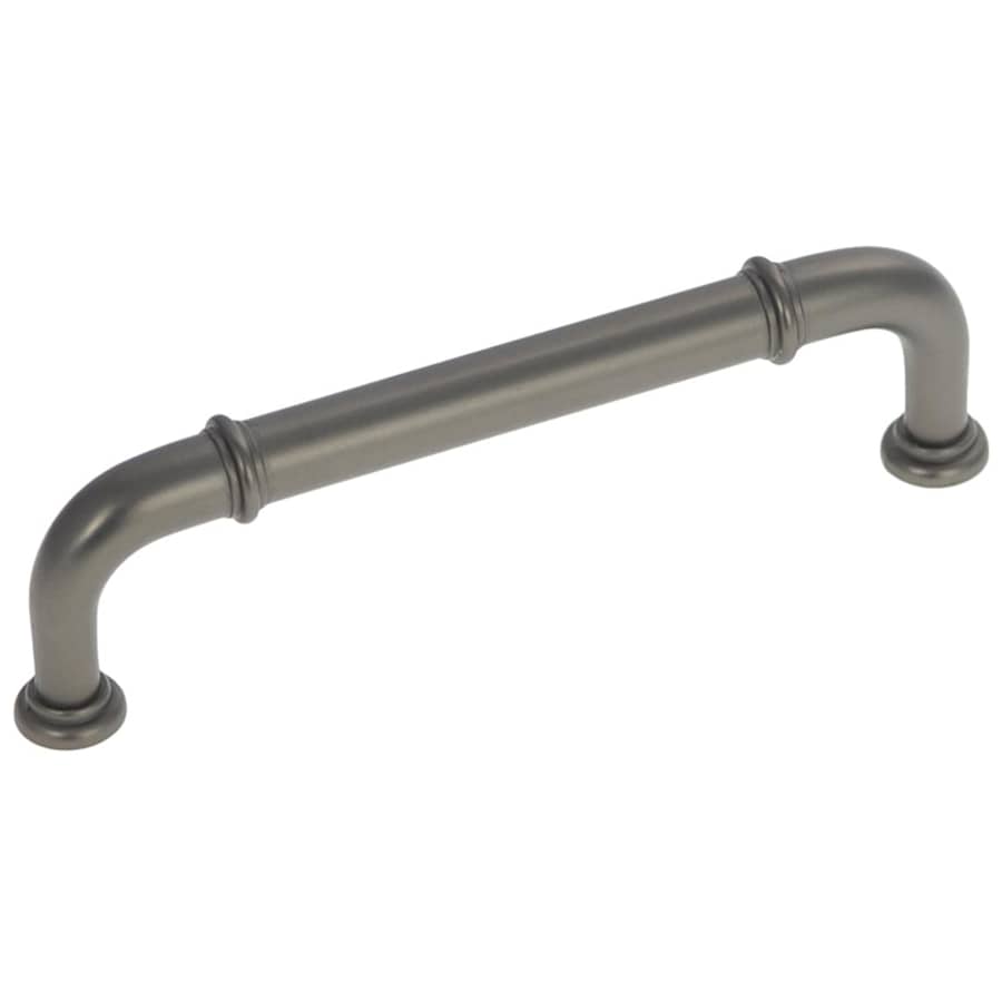 hickory-hardware-p3381-bm-10b-9696008