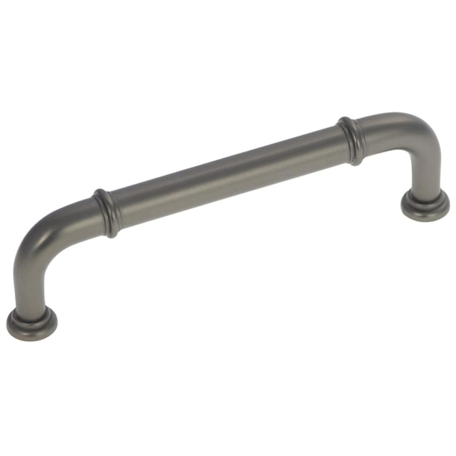 hickory-hardware-p3381-bm-10b-9696008 hickory-hardware-p3381-bm-10b-9696008