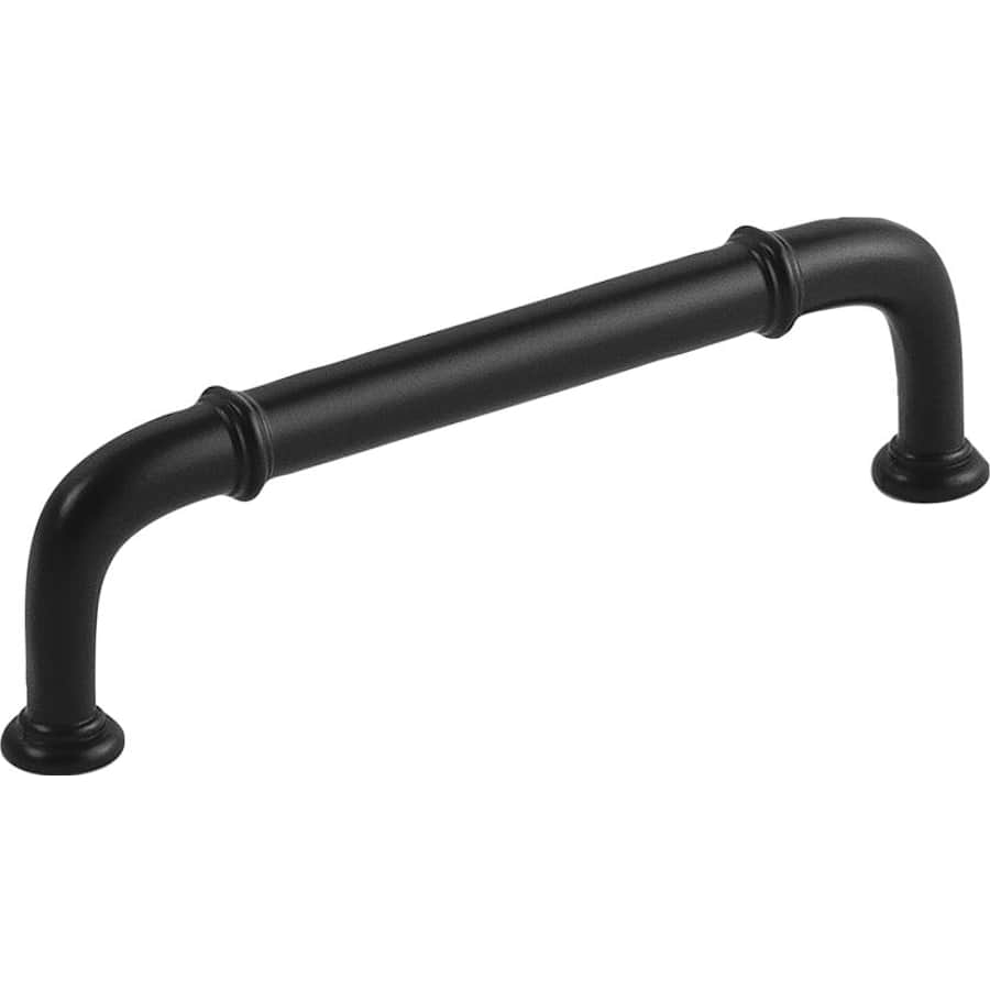 hickory-hardware-p3381-mb-10b-9696008