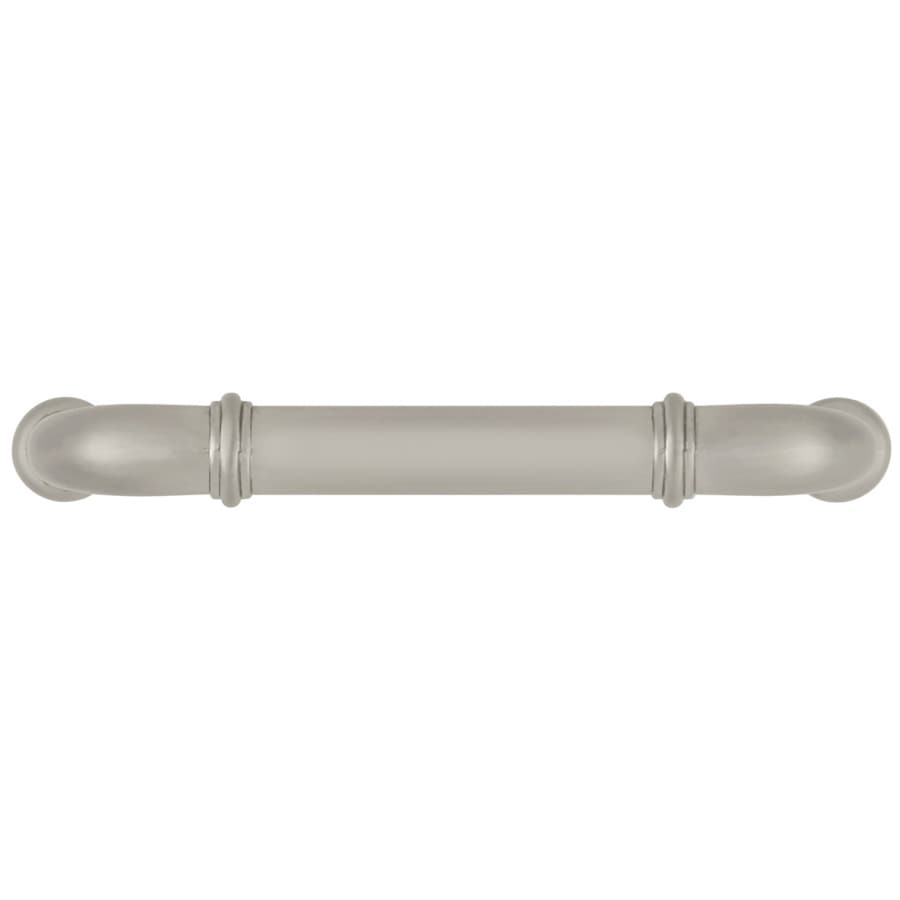 hickory-hardware-p3382-10pack-alternate-image-3000