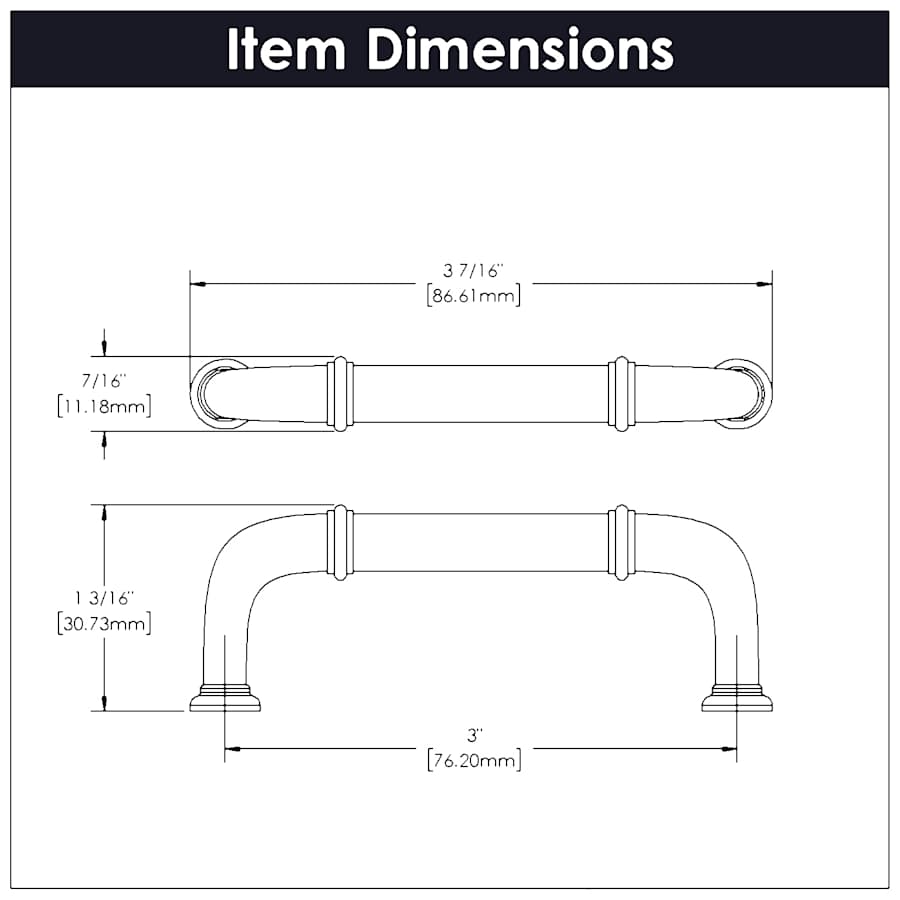 hickory-hardware-p3382-10pack-alternate-image-3001