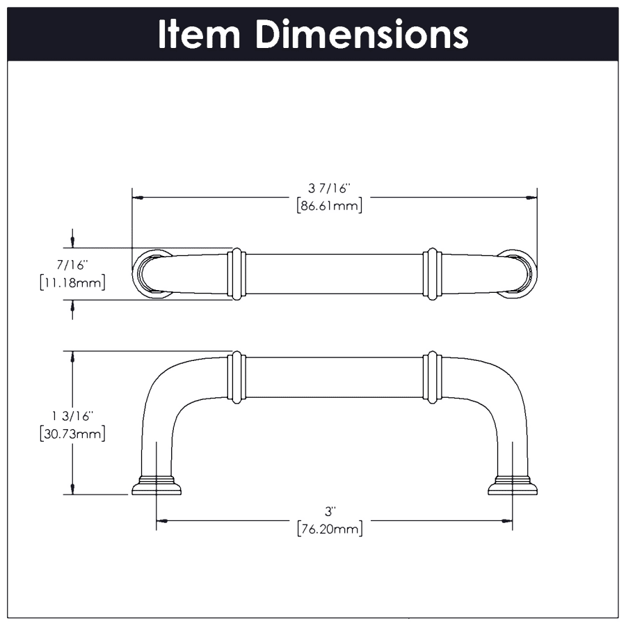 hickory-hardware-p3382-10pack-alternate-image-3001 hickory-hardware-p3382-10pack-alternate-image-3001
