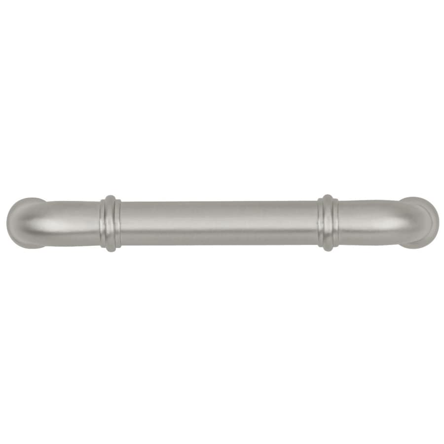 hickory-hardware-p3382-10pack-alternate-image-3004