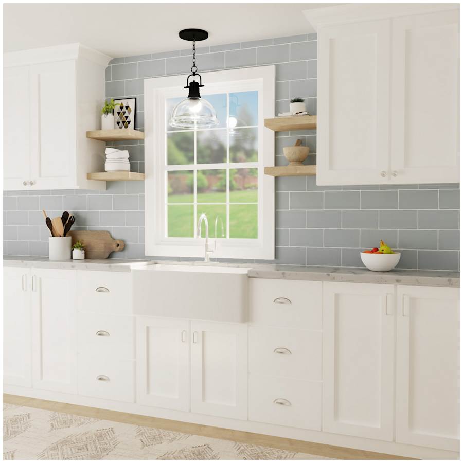 hickory-hardware-p3382-10pack-alternate-image-3006