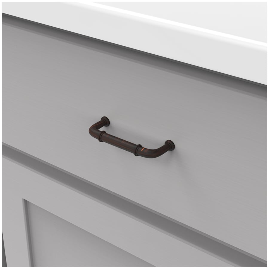 hickory-hardware-p3382-10pack-alternate-image-3008