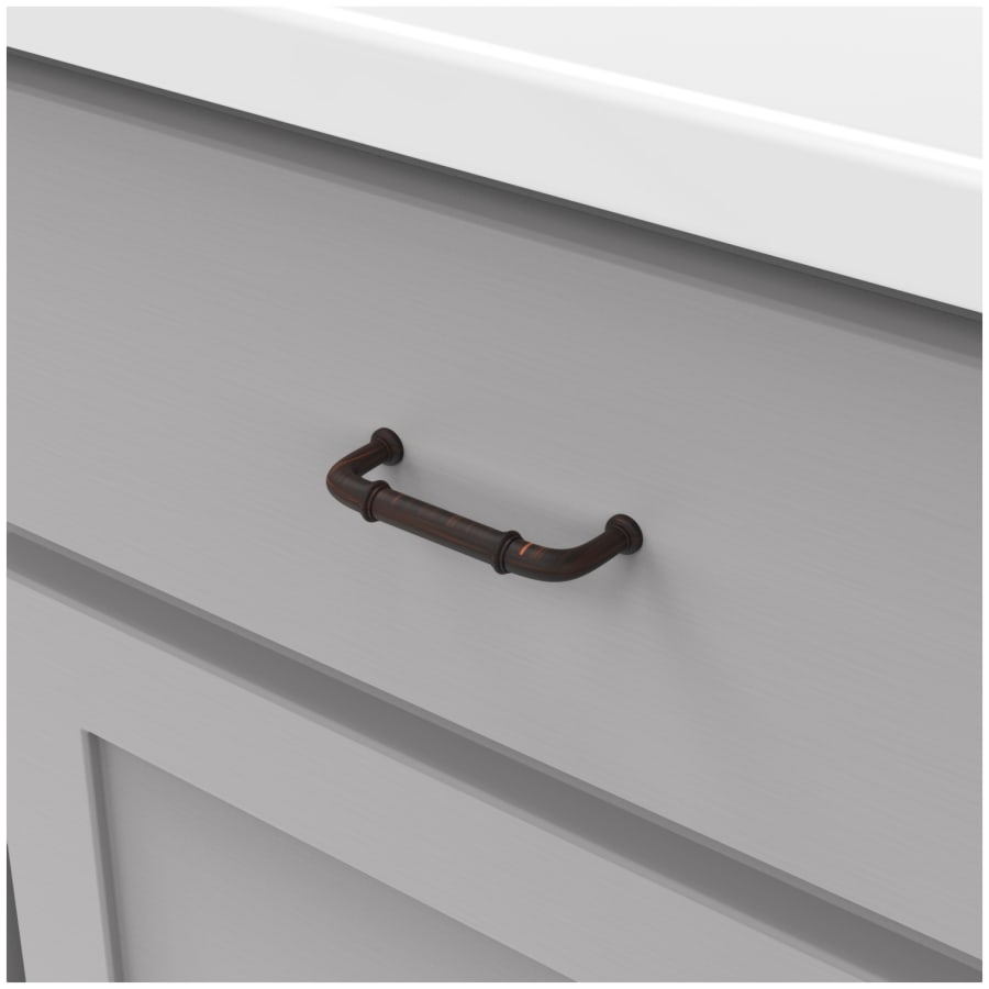 hickory-hardware-p3382-10pack-alternate-image-3008 hickory-hardware-p3382-10pack-alternate-image-3008