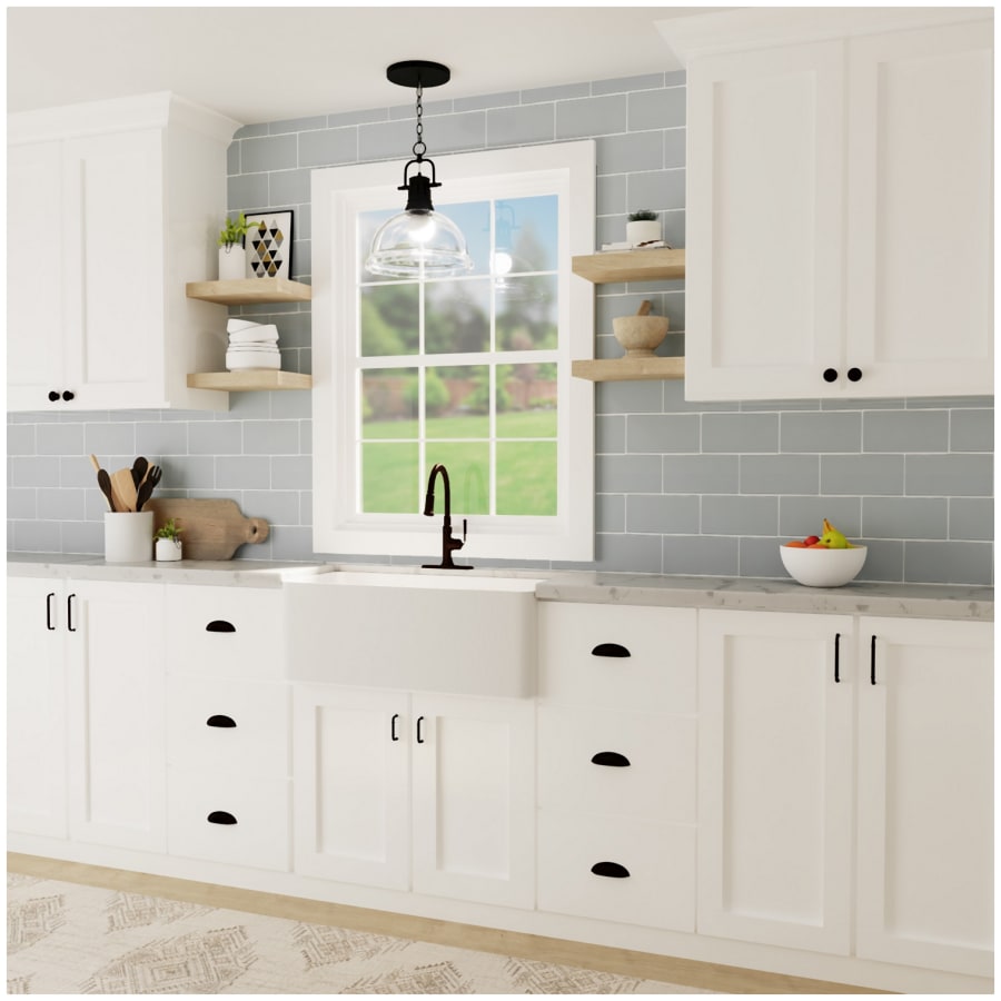 hickory-hardware-p3382-10pack-alternate-image-3009 hickory-hardware-p3382-10pack-alternate-image-3009