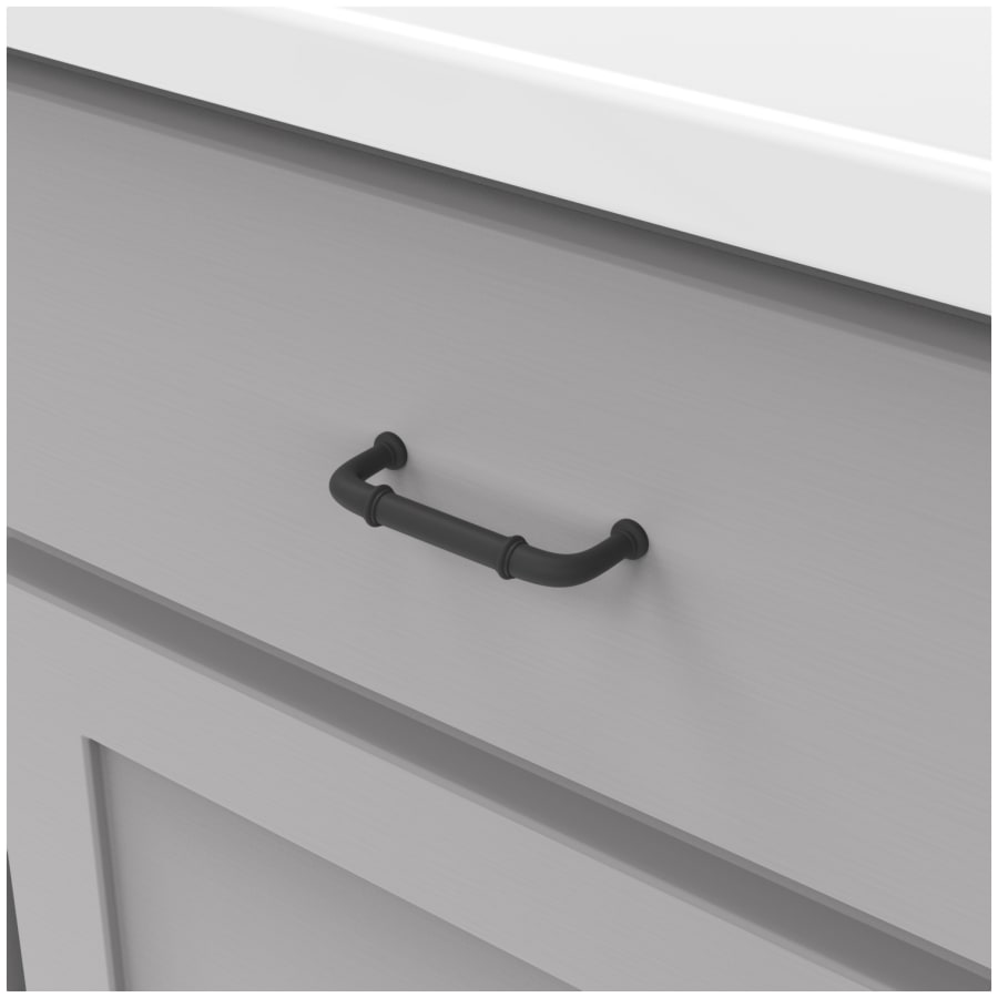 hickory-hardware-p3382-alternate-image-2998 hickory-hardware-p3382-alternate-image-2998