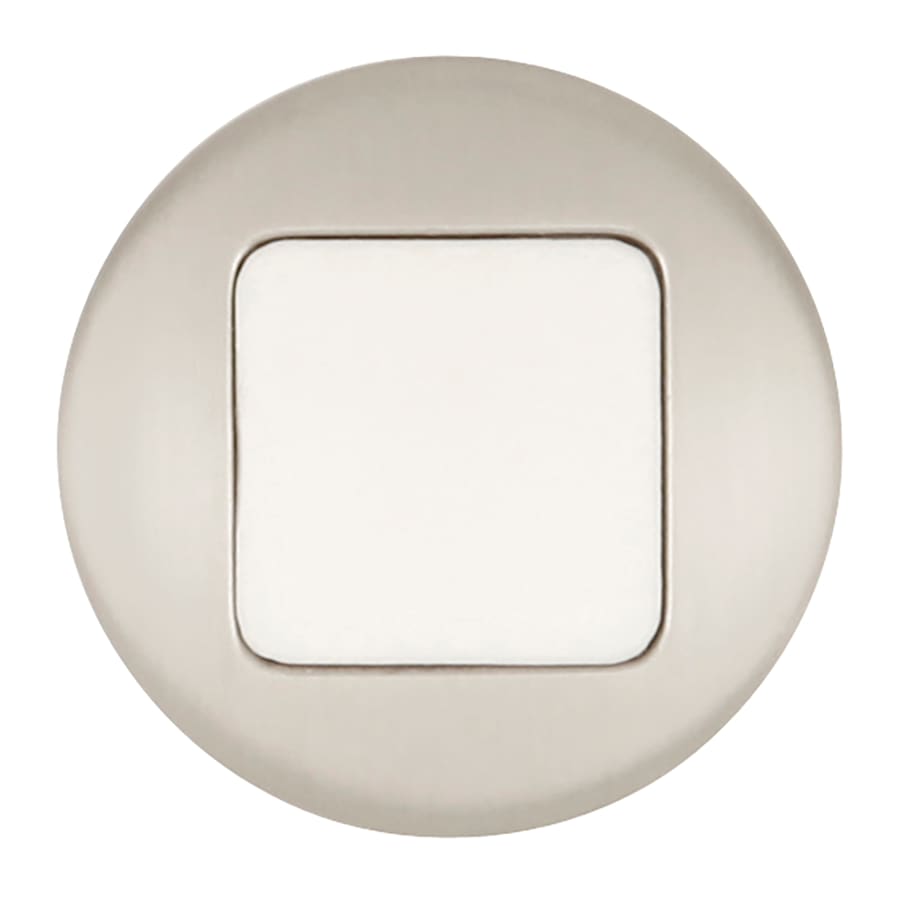 hickory-hardware-p3440-alternate-image-225