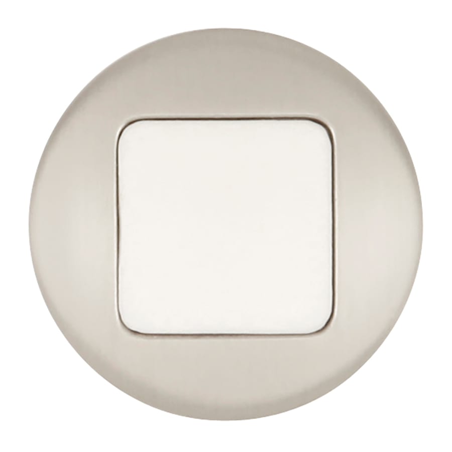 hickory-hardware-p3440-alternate-image-225 hickory-hardware-p3440-alternate-image-225