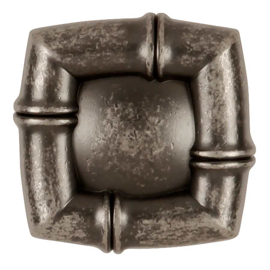 hickory-hardware-p3443-alternate-image-223