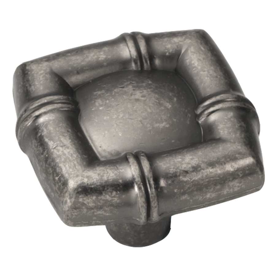 hickory-hardware-p3443-bnv-1188