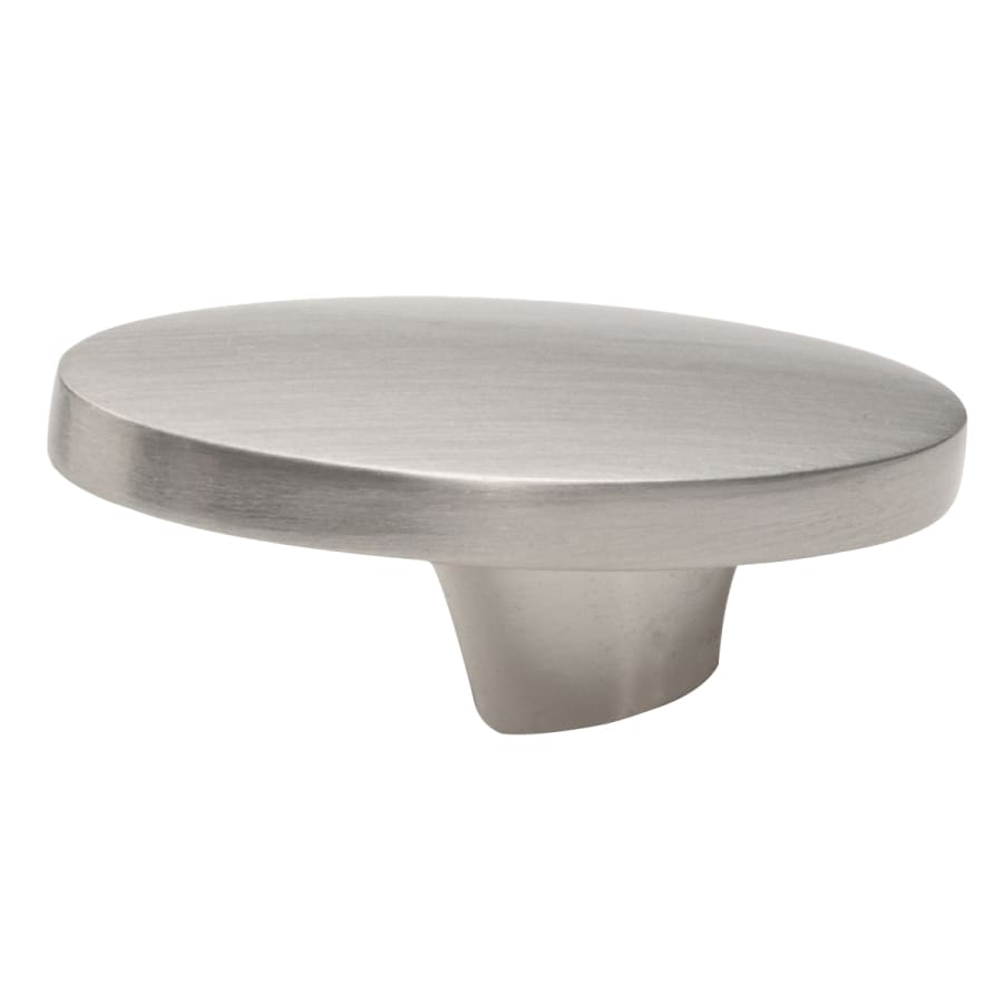 hickory-hardware-p3445-alternate-image-220 hickory-hardware-p3445-alternate-image-220