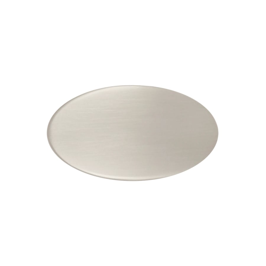 hickory-hardware-p3445-alternate-image-221 hickory-hardware-p3445-alternate-image-221
