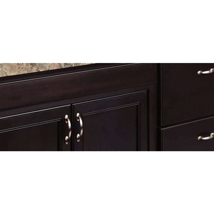hickory-hardware-p3445-alternate-image-495 hickory-hardware-p3445-alternate-image-495