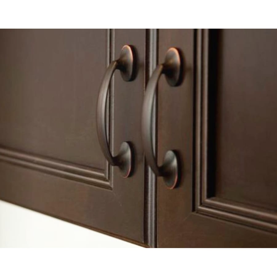 hickory-hardware-p3445-alternate-image-501