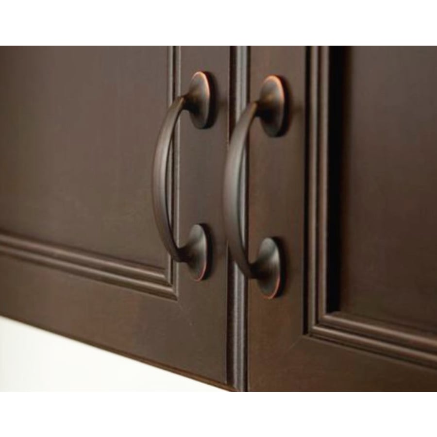 hickory-hardware-p3445-alternate-image-501 hickory-hardware-p3445-alternate-image-501