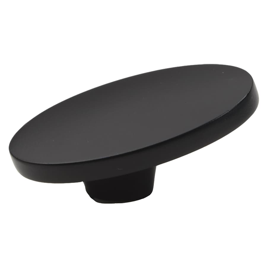 hickory-hardware-p3445-mb-1192 hickory-hardware-p3445-mb-1192